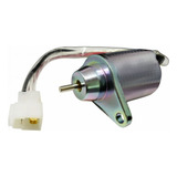 12v