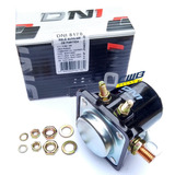 Dni8178 - Relé Auxiliar De Partida Ford/vw Com Suporte, 12v.