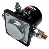 12v.