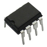 Dip-8