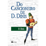 Do Cancioneiro De D. Dinis