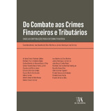 Tributários