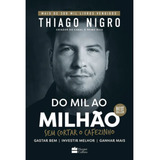 Nigro