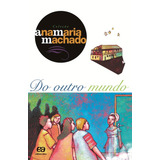 2002