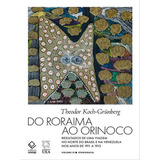 Português