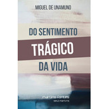Do Sentimento Trágico Da Vida