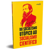 Científico