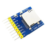 Spi