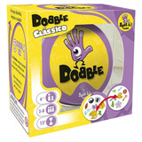 Dobble Clássico - Board Game Galápagos - Em Português