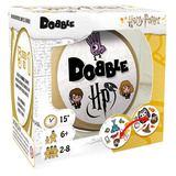 Dobble Harry Potter - Galápagos Jogos