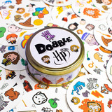 Dobble Harry Potter Original (2-8 Jogadores) Dob006