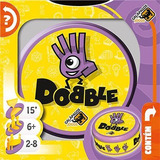 Double
