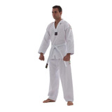 Dobok / Kimono Taekwondo Start -