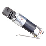 Dobradeira E Puncionadeira Pneumática Gison Gp-842