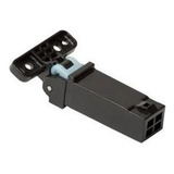 Dobradiça Adf Samsung Clx-4195 Clx-3405 Clx-3175 Scx-4623 