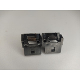 Dobradica Aparelho Som Antigo, Modelo Sony Lbt35/45