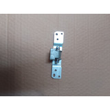 Dobradiça Base Monitor Philips 166v3l