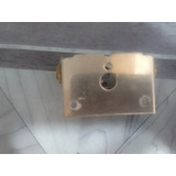 Dobradiça Base Monitor Positivo 712se