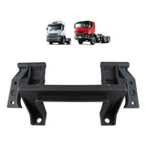 Dobradiça Capo Iveco Eurocargo 170e22 2002 98444271