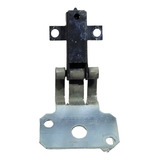 Dobradiça Console Teto Iveco Stralis504126819