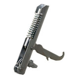 Dobradiça Da Porta Forno Fogão Brastemp/ Consul 326067684