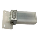 Dobradica Da Tampa Do Scanner Scx6555 Scx-6555 Jc97-02635a