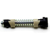 Dobradiça Direita Tampa Fogão Electrolux 65158579