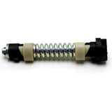 Dobradiça Direita Tampa Fogão Electrolux 65158579 