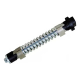Dobradiça Direita Tampa Fogão Electrolux Original 65158579 