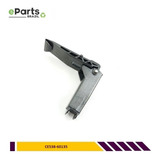 Dobradiça Do Adf Hp M1530 M175 M225 M226 Ce538-60135