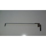 Dobradiça Do Notebook Acer Aspire 3050-1150 Lado Esquerdo 