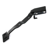 Dobradica Grade Frontal Lado-esquerdo Scani Serie 5 1451527