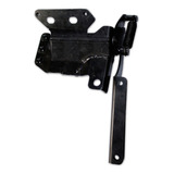 Dobradiça Grade Frontal Scani Serie 5 Lado-direito