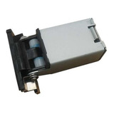 Jc97-04198a