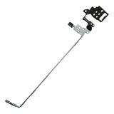 Dobradiça Lado Esquerdo Acer Nitro An515 Am211000300 (12888)