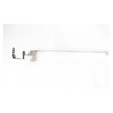 Dobradiça Lado Esquerdo0 Acer Aspire E1-431