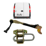 Doblo