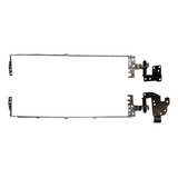 Dobradiça Para Acer E1-510 E1-530 Lado Esquerdo