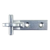Dobradiça Pino Intermediário Porta Electrolux Dfx49 65158599