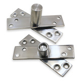 Inox