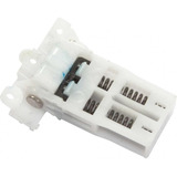 Jc97-02779a