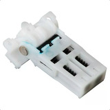 Jc97-03038c