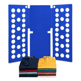 Camisetas