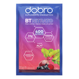30g