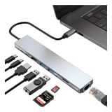 Converter