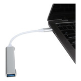 Zenbook