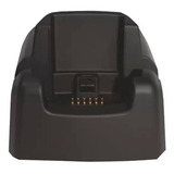 Doca Carregador Opticon Crd-25 Para Coletor De Dados H25