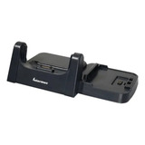 Transmitir/dados