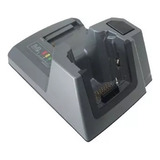 St4003