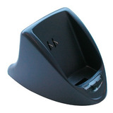 Doca De Comunicação/carga Crd-9723ru Usb/rs232 /opl9815/9728